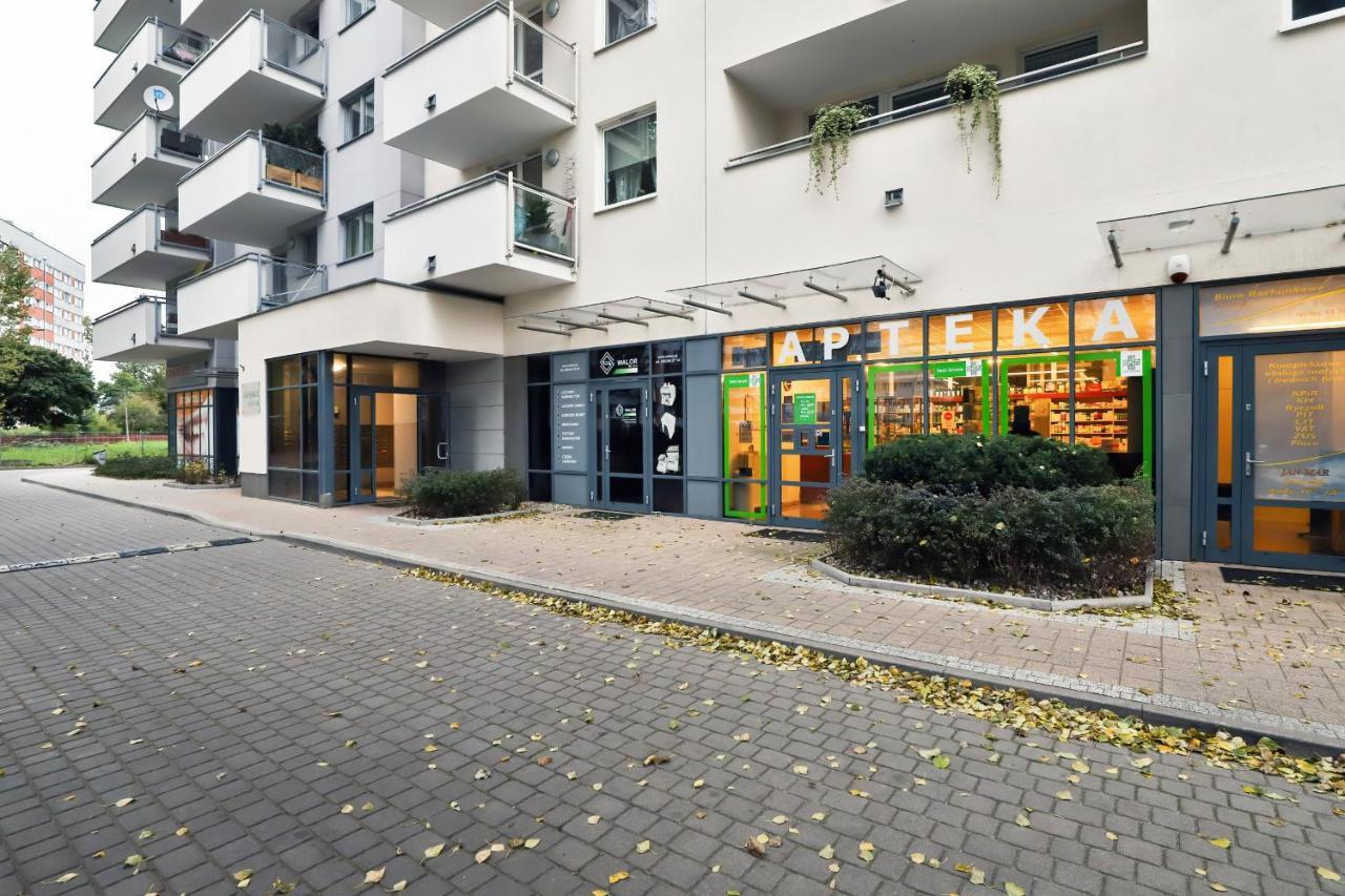 City And Sea View By Renters *